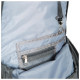 ALBUS - CASUAL BACKPACK